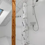 Lovely In With Kitchen * Vorbasse