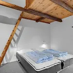 Lovely In With Kitchen Holiday home Vorbasse