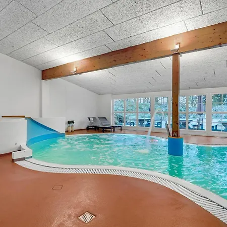 Lovely In With Kitchen Casa vacanze