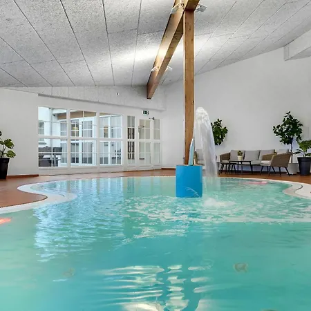 Lovely In With Kitchen Casa vacanze